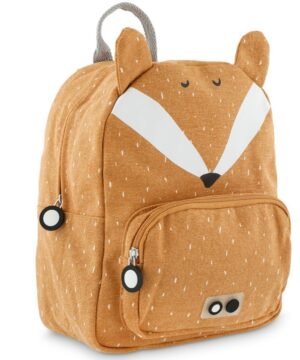 Sac à Dos Fox, Trixie