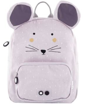 Sac à Dos Mouse, Trixie