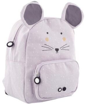Sac à Dos Mouse, Trixie