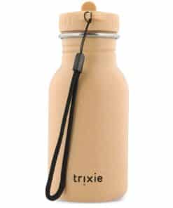 Gourde Girafe, Trixie