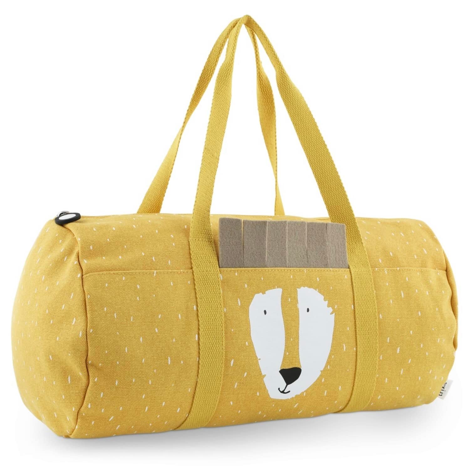 Sac sales trixie lion