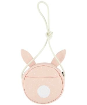 Sac à Main Mini Rabbit, Trixie