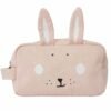 Trousse de Toilette Rabbit, Trixie