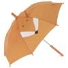 Parapluie Fox, Trixie