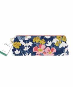Trousse Bright Side, Joules.
