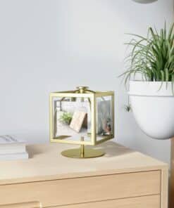 Tourniquet Photo Gold, Umbra