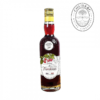 Crème de Framboises Couderc