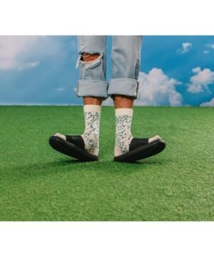 Eat My Socks Bleu d'Auvergne