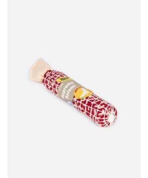Eat My Socks Saucisson