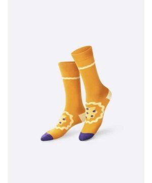 Eat My Socks Pancakes