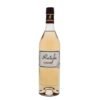 Ratafia Couderc