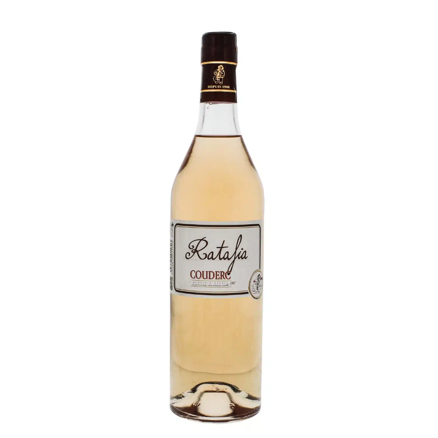 Ratafia Couderc