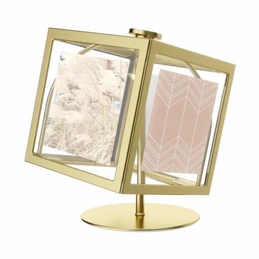 Tourniquet Photo Gold, Umbra