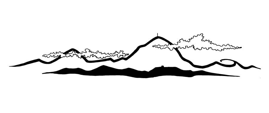 pictogramme puy de dome 1