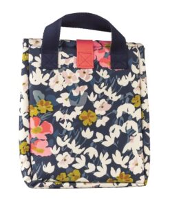 Sac Isotherme Bright Side, Joules.
