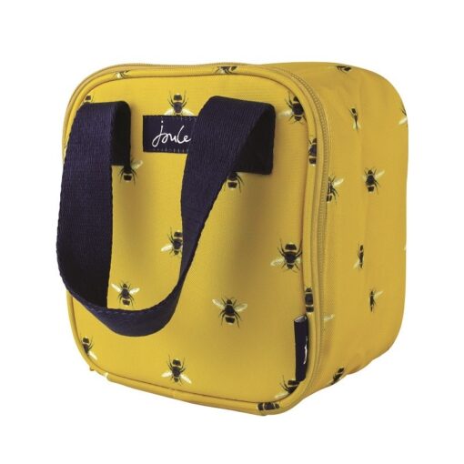 Sac Isotherm Bee Curious, Joules.