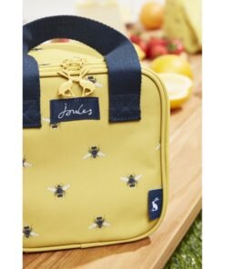 Sac Isotherm Bee Curious, Joules.