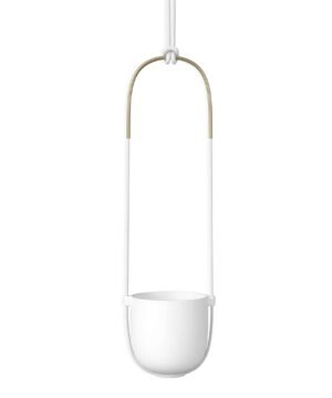 Suspension pour Plantes, Umbra