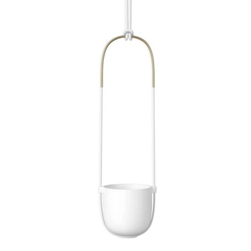 Suspension pour Plantes, Umbra