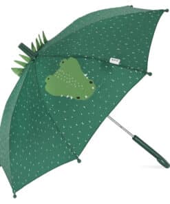 Parapluie Croco, Trixie