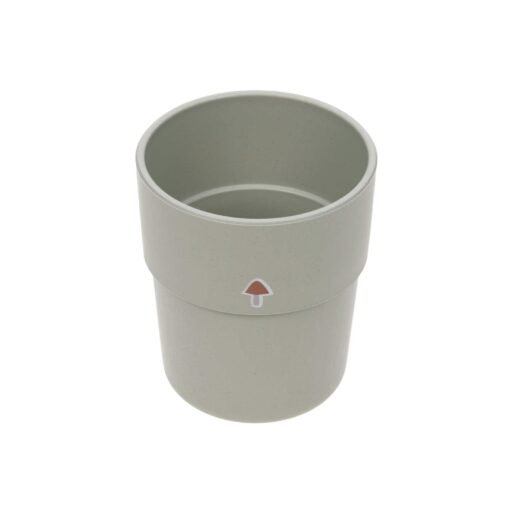 Coffret Repas Renard, Lässig