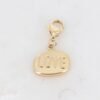 Charm Love
