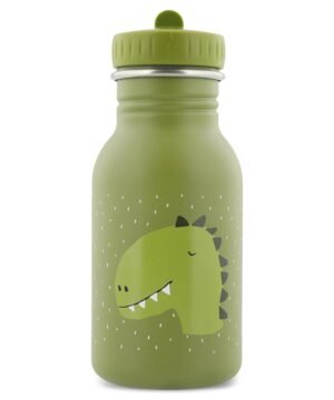 Gourde Dino, Trixie