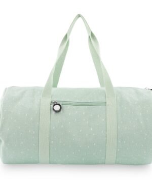 Sac Week-End Bear, Trixie