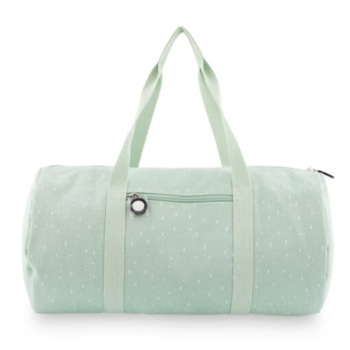 Sac Week-End Bear, Trixie