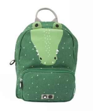 Sac à Dos Dino, Trixie