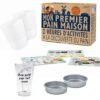 Coffret Mon Premier Pain Maison, Cookut.