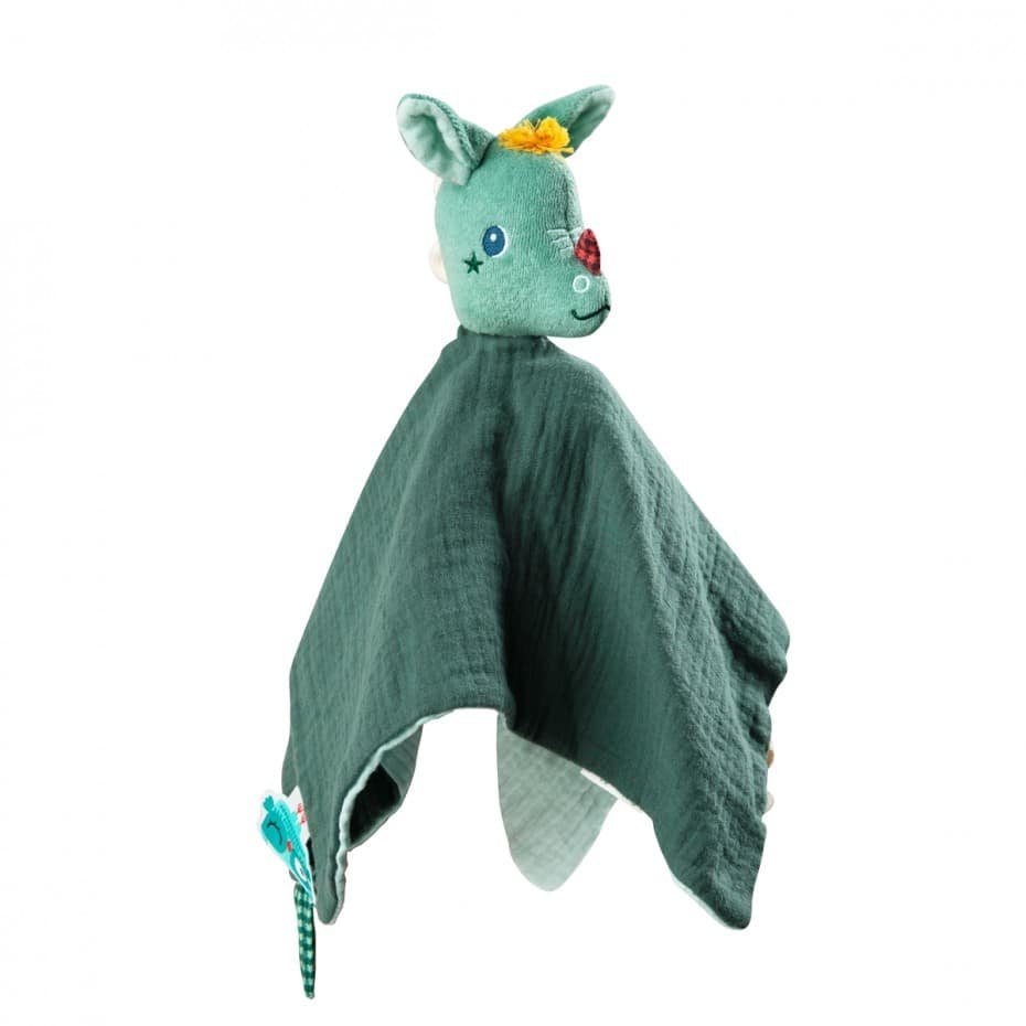 Doudou dragon outlet