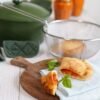 Panier Cuisson Vapeur / Friture-Accessoire Cocotte, Cookut.