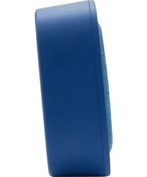 Billy Clock Bleu Nuit, Mobility on Board