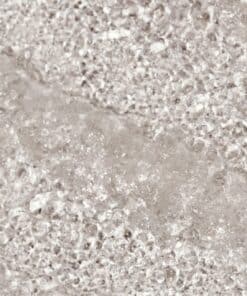 Granité Nettoyant Visage • 90ml
