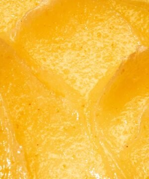 Exfoliant Visage Yuzu • 50ml