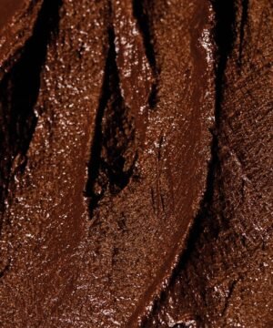 Masque Visage Chocolat & Café • 50ml
