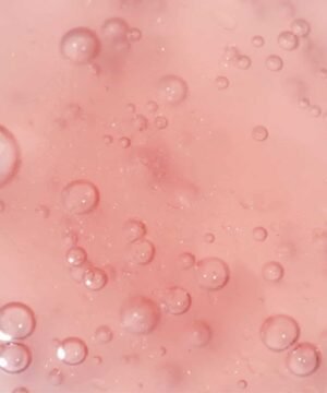 Soin Précieux Visage Mélisse & Mauve des Bois • 30ml
