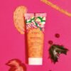 Masque Pieds Défatigant • 30ml