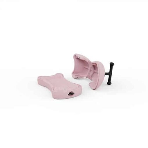 Porteur Bébé 3 en 1 - My First - Plusieurs Coloris – Image 8