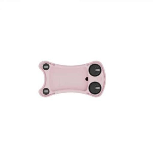 Porteur Bébé 3 en 1 - My First - Plusieurs Coloris – Image 9
