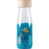 Bouteille Sensorielle Mer
