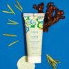 Gommage Pieds Purifiant• 30ml