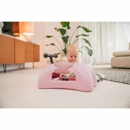 Porteur Bébé 3 en 1 - My First - Plusieurs Coloris – Image 13