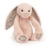 Bunny Blossom Blush, Jellycat
