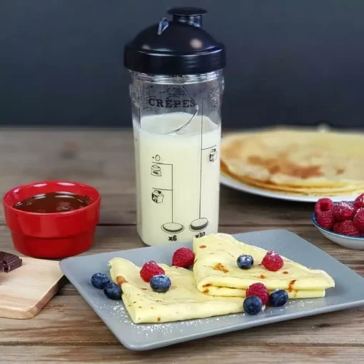 Shaker à Crêpes – Image 3