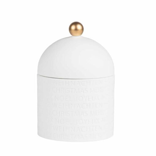 Boite Porcelaine, Räder – Image 2