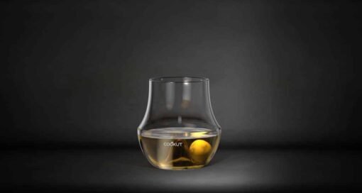 Meilleur Verre de Dégustation du Monde – Image 4