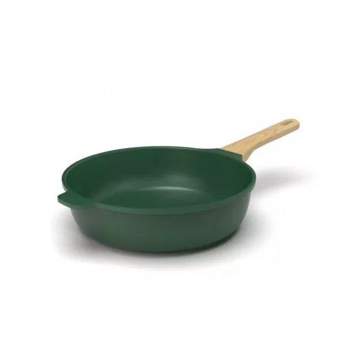 Gamme de Cuisine Cookut Fougère – Image 13