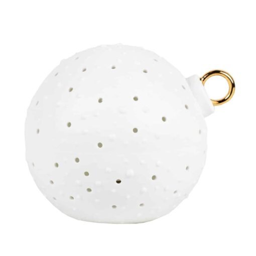 Boule de Noël led, Räder – Image 3